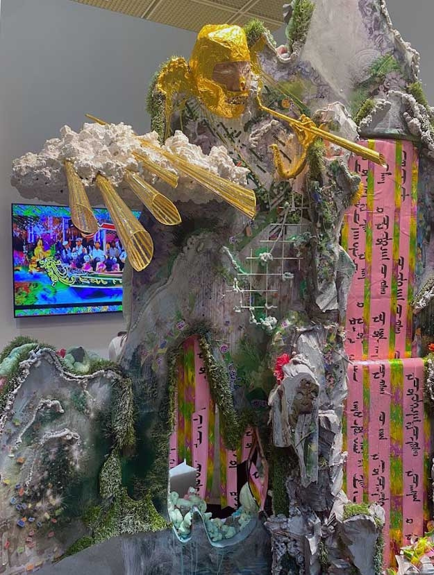 프리즈서울 16.jpg