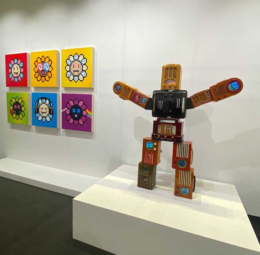 프리즈서울 05.jpg