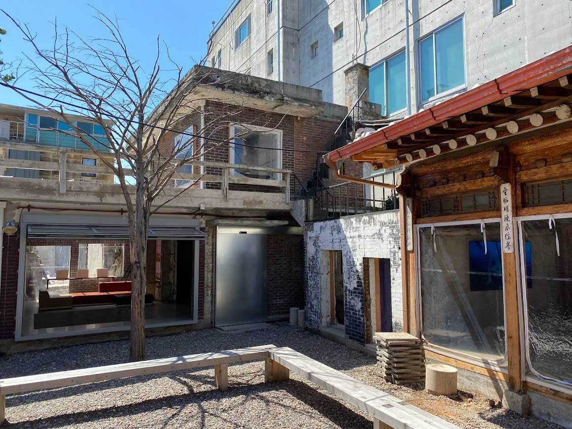 프리즈서울 26.jpg