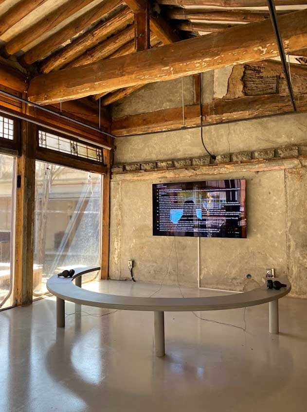 프리즈서울 24.jpg