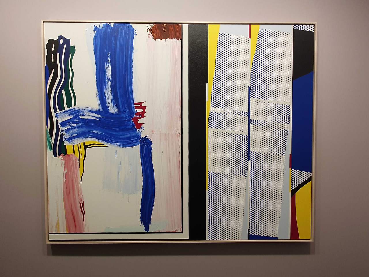 프리즈서울 11.jpg