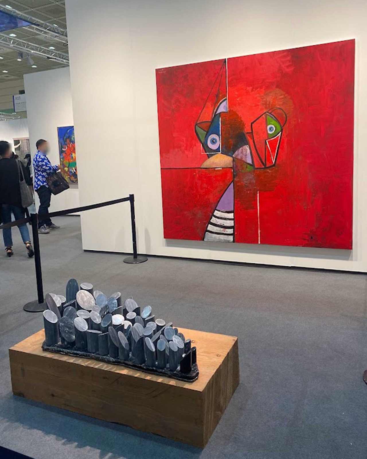 프리즈서울 04.jpg