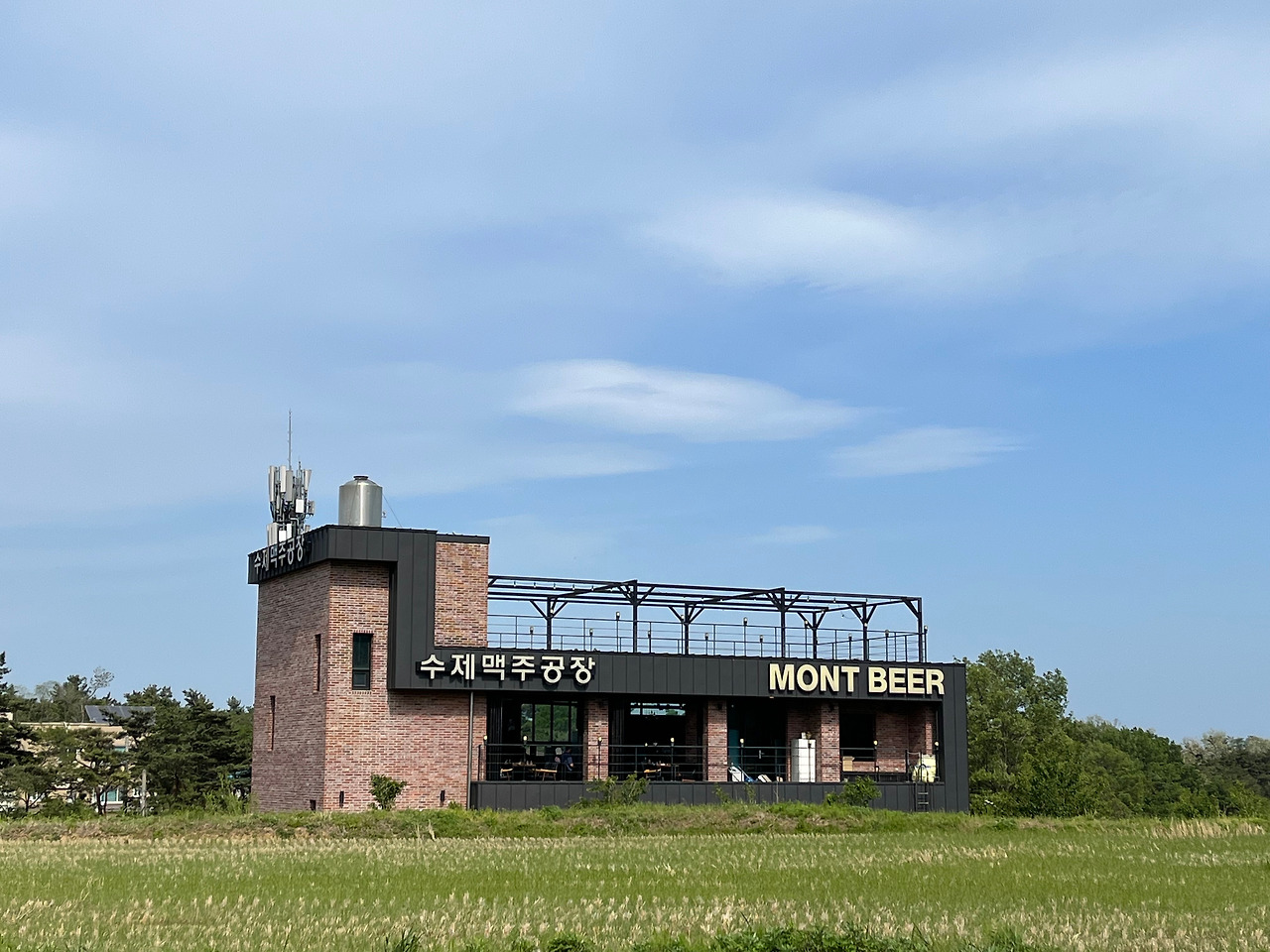 몽트비어01.jpg