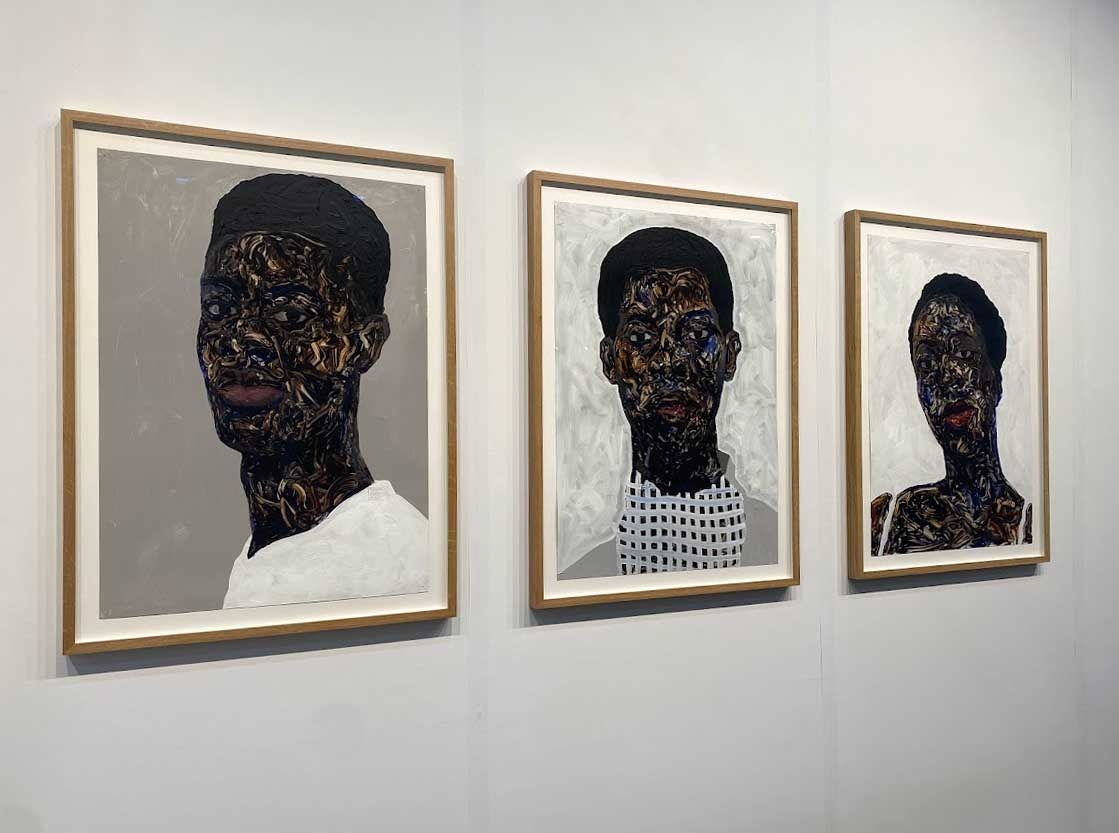 프리즈서울 07.jpg