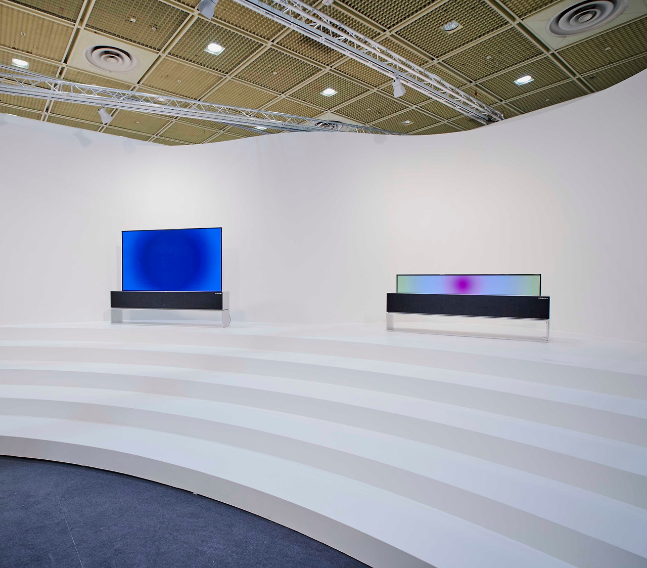 프리즈서울 20.jpg