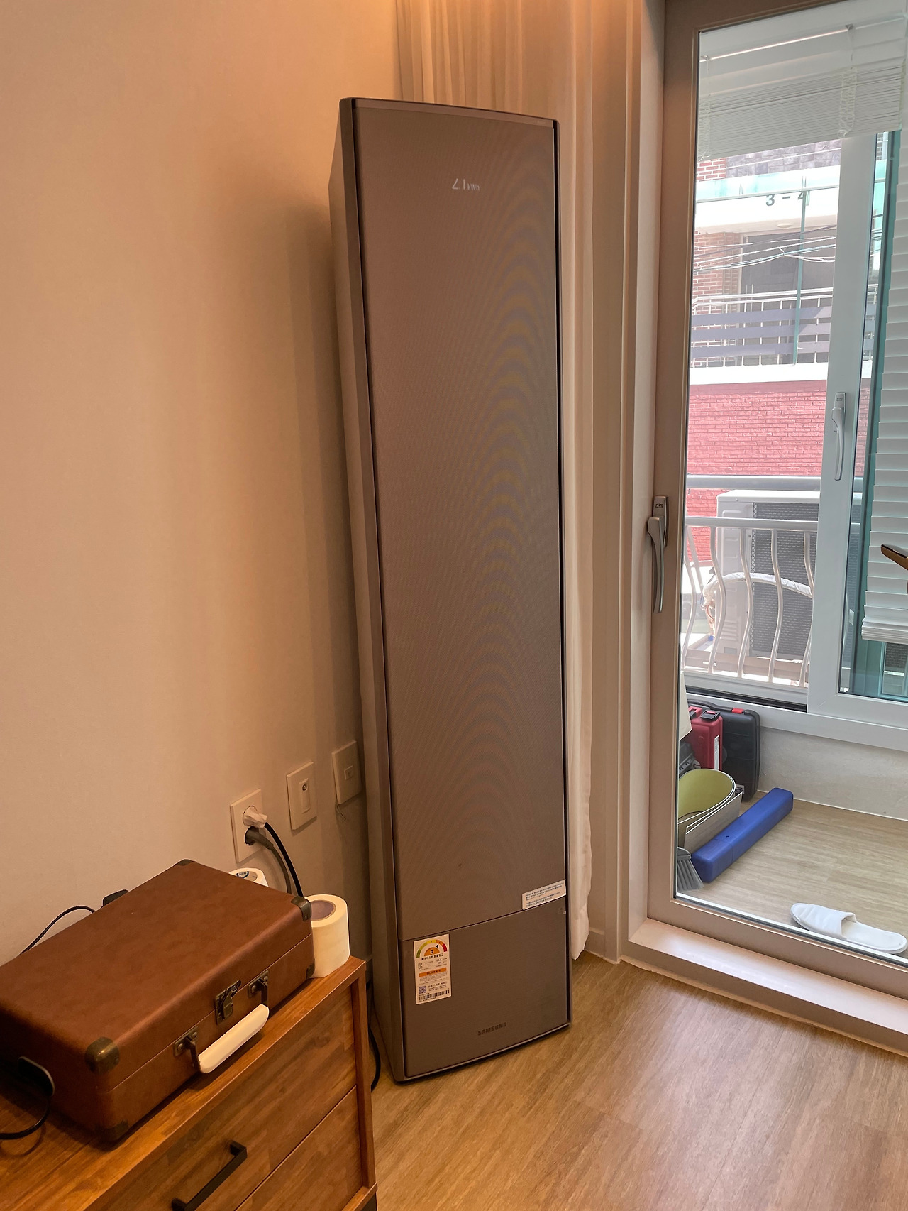 KakaoTalk_20220704_104939736_07 (1).jpg