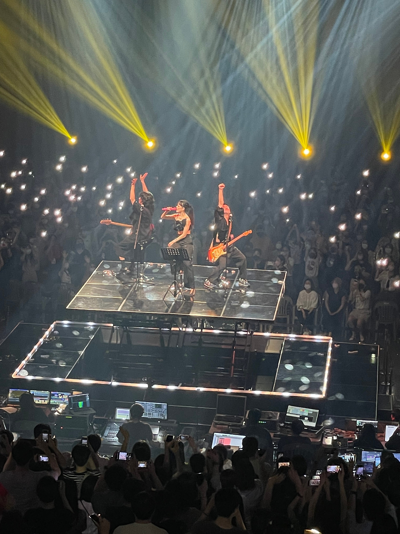 KakaoTalk_20220704_104939736_02 (1).jpg