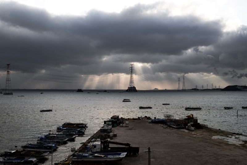 겨울 영흥도.jpg