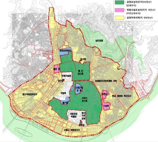 용산 민족공원.jpg