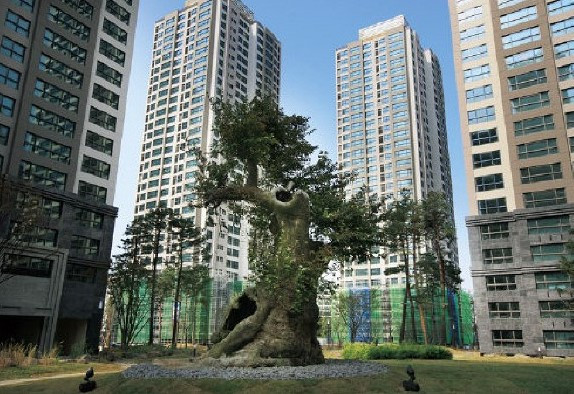 반래퍼 조경.jpg