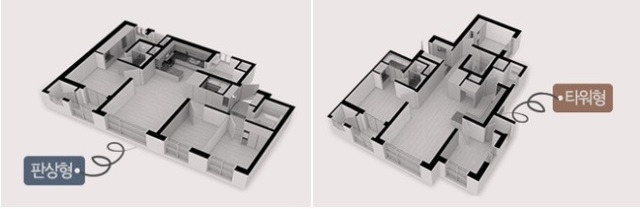 아파트 구조.jpg