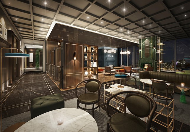 서아포 클럽라운지.jpg