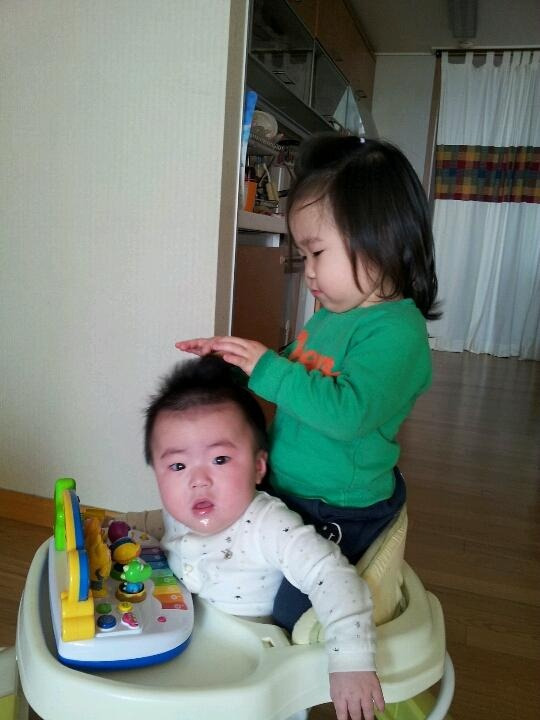 KakaoTalk_20220113_103855558.jpg