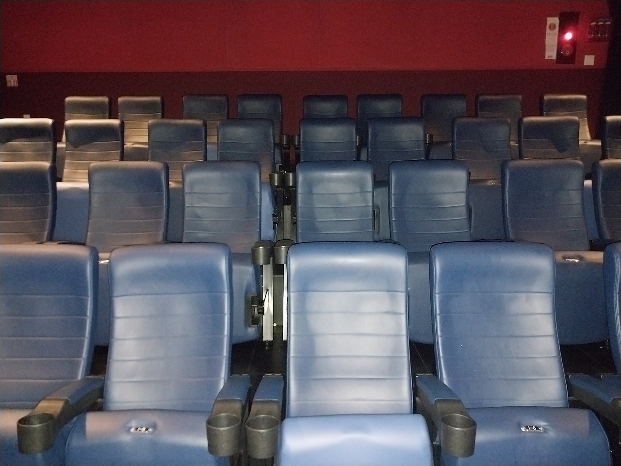 20230810_112645 - 복사본.jpg