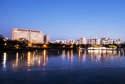 2경 애수교 야경.jpg