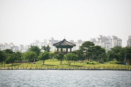 1경 월파정 보름달.jpg