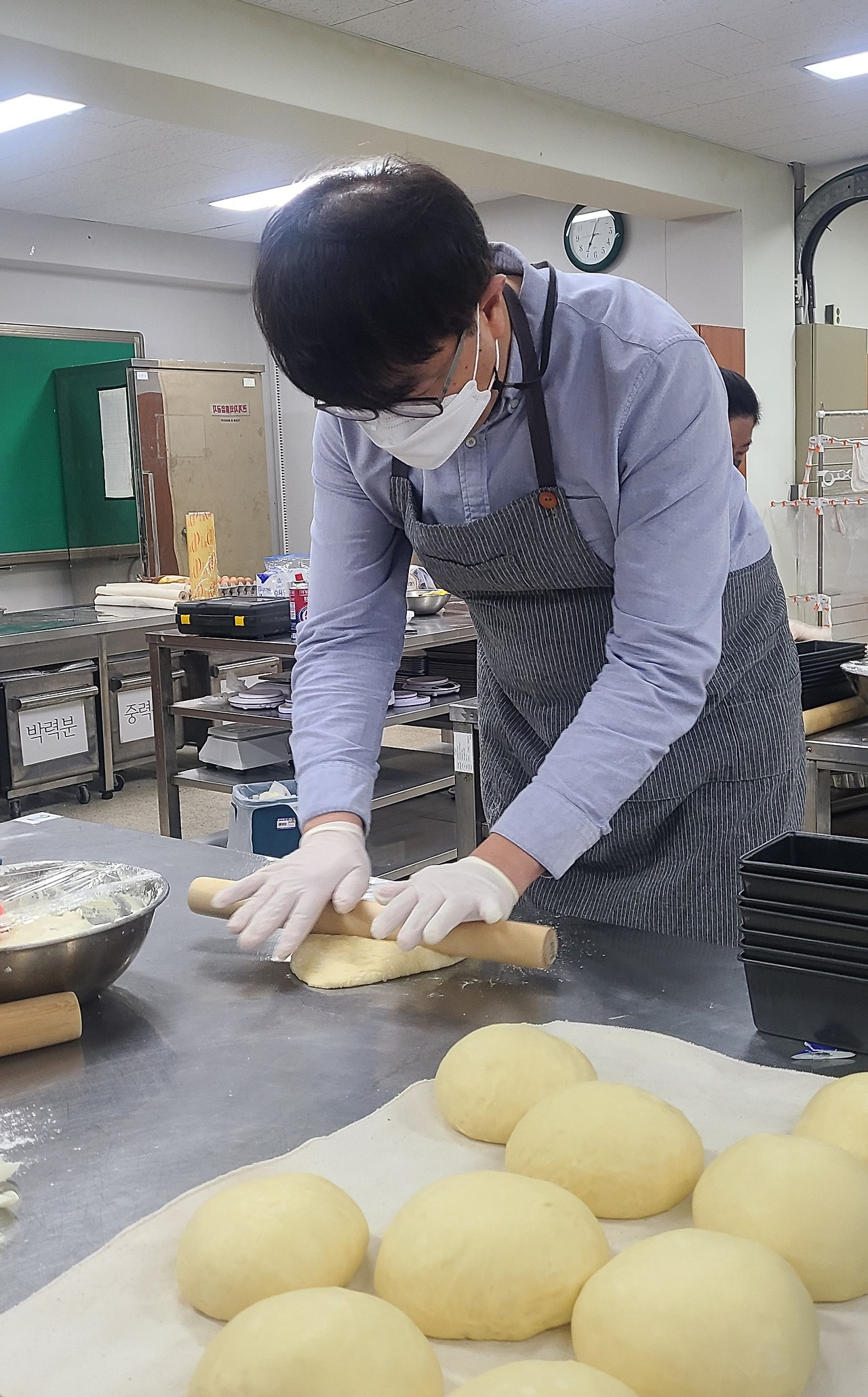 KakaoTalk_20211230_182333922_13 - 복사본.jpg