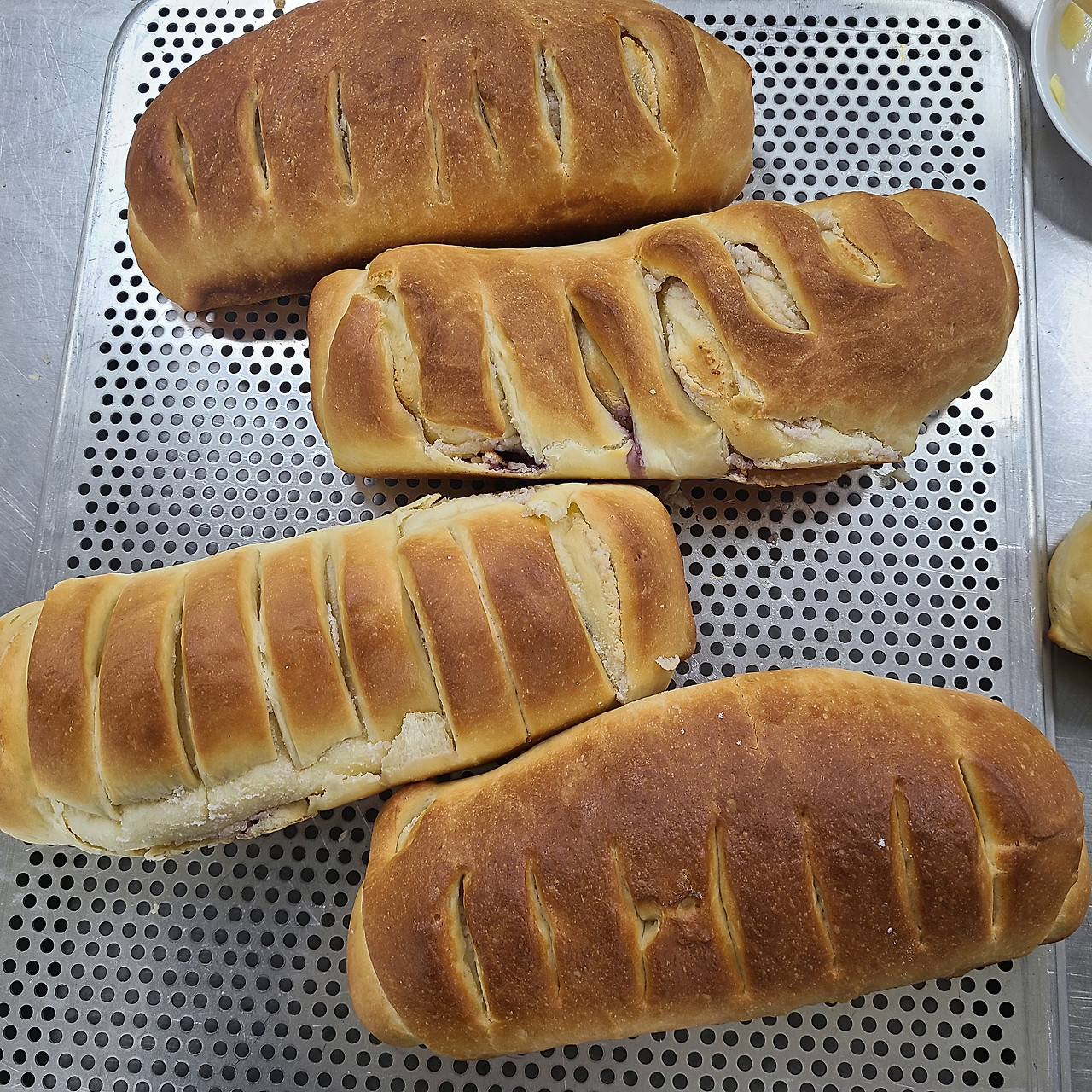 KakaoTalk_20211228_210032357_01 (1).jpg