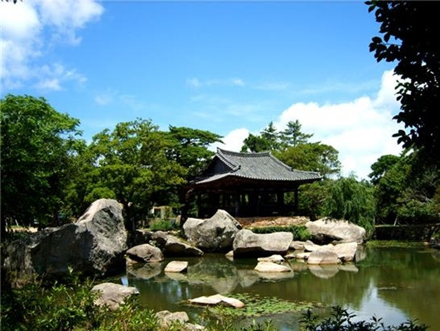 보길도 부용동 원림-프레시안.jpg