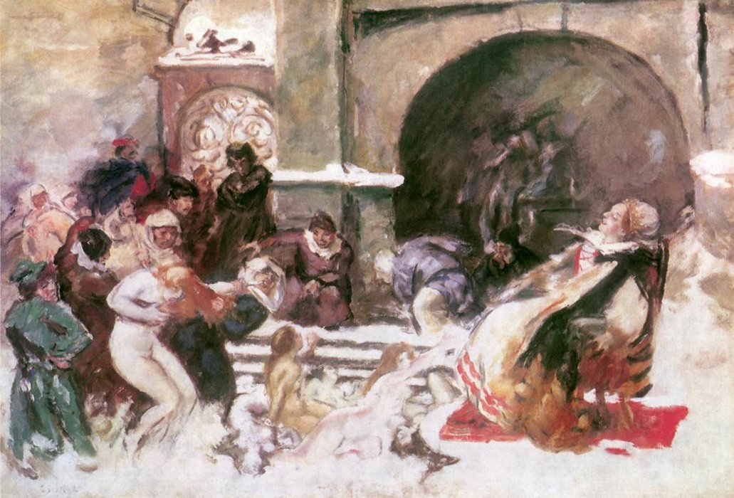 1. Istvan Csok Erzsébet Báthory 바토리 백작부인.jpg