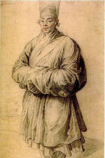 루벤스 한복남.jpg