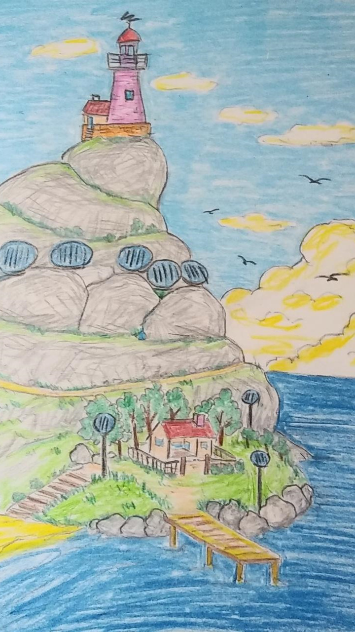 소라섬 등대.jpg