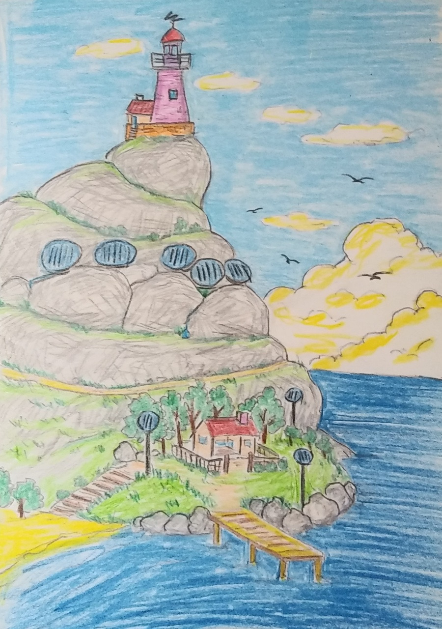 소라섬 등대.jpg