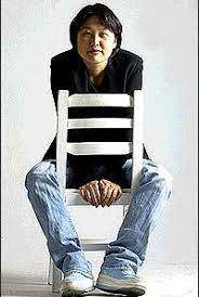 images 복사본.jpg