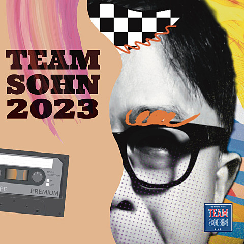 Team Sohn 2023.jpg