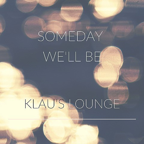 SOMEDAY WE'LL BE.jpg