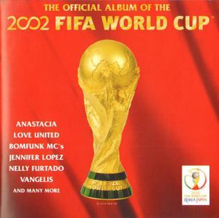 The_Official_Album_of_the_2002_FIFA_World_Cup.jpg