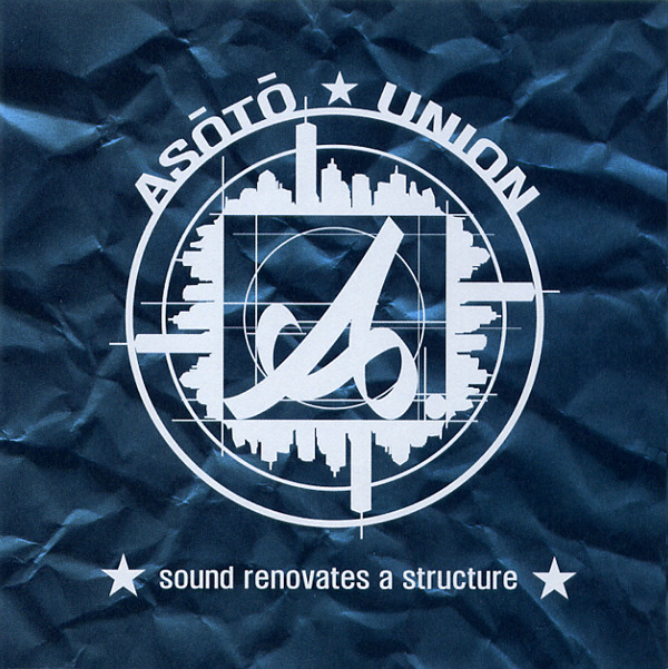 Sound Renovates A Structure.jpg