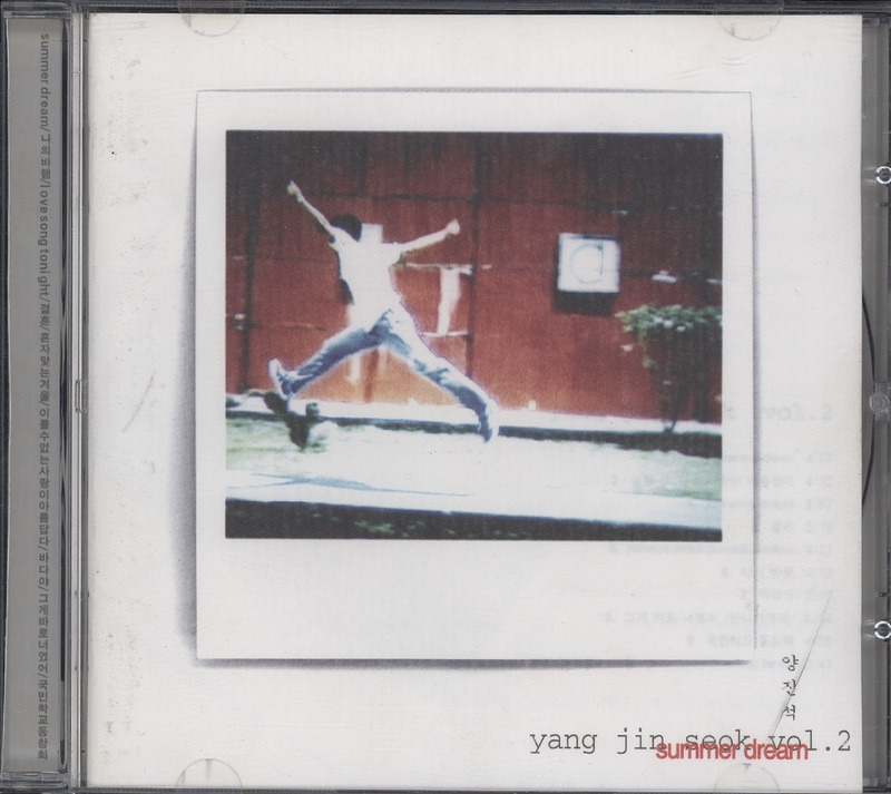 124013_1_f 복사본.jpg