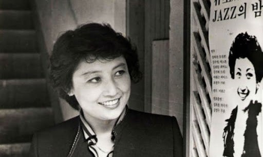 unnamed 복사본.jpg