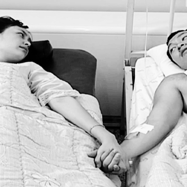 131854409394756891_Big_C (1).jpg