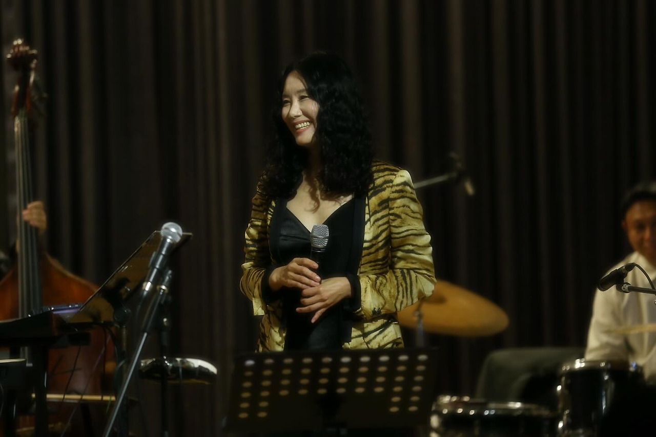 KakaoTalk_Photo_2024-12-18-14-59-28 001.jpg