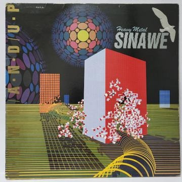 175497103_1_1641703978_w360 (1).jpg