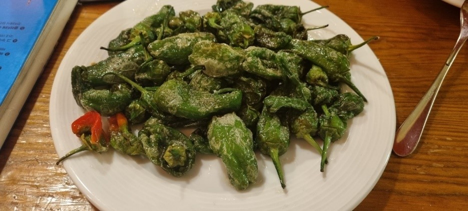 pimientos al padron.jpg