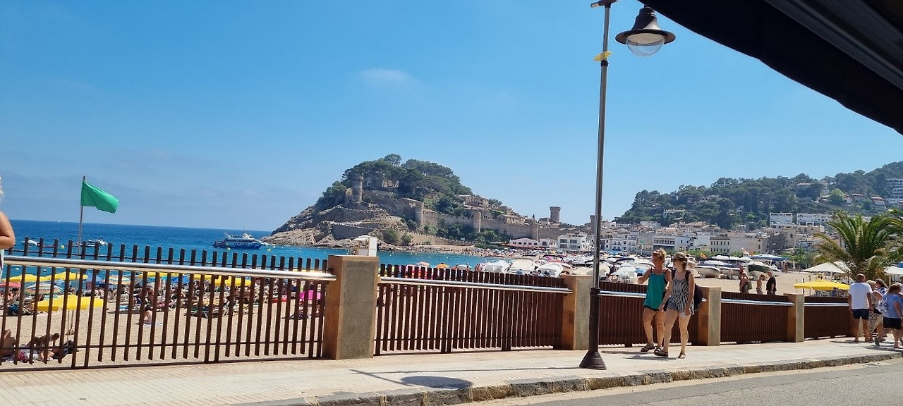 Costa Brava 해변2.jpg