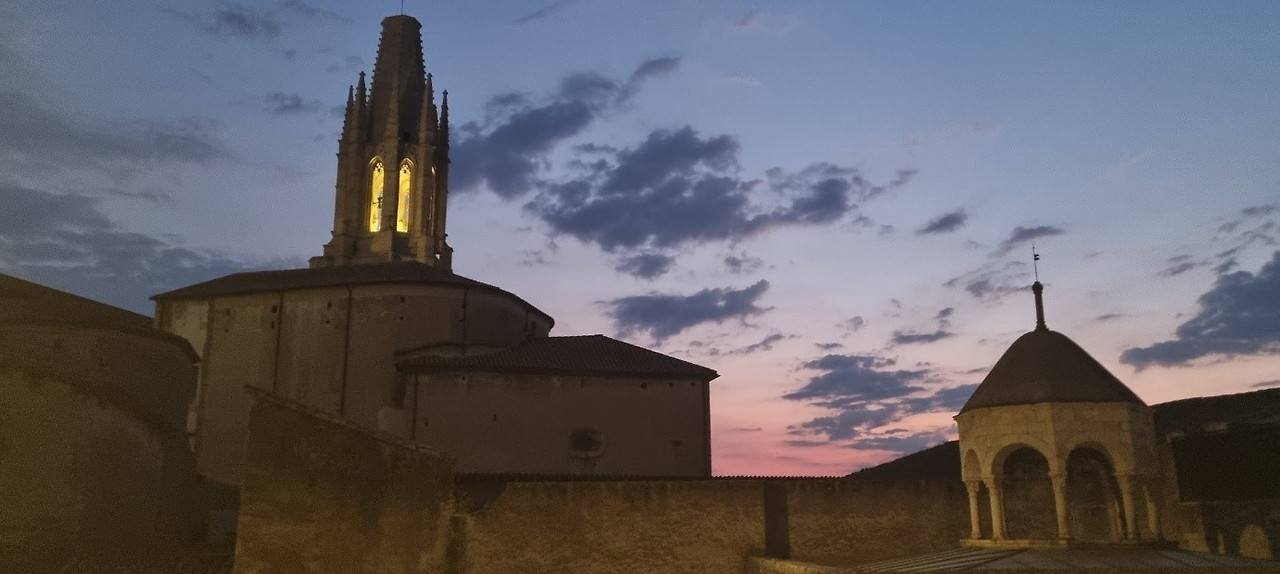 girona 2.jpg