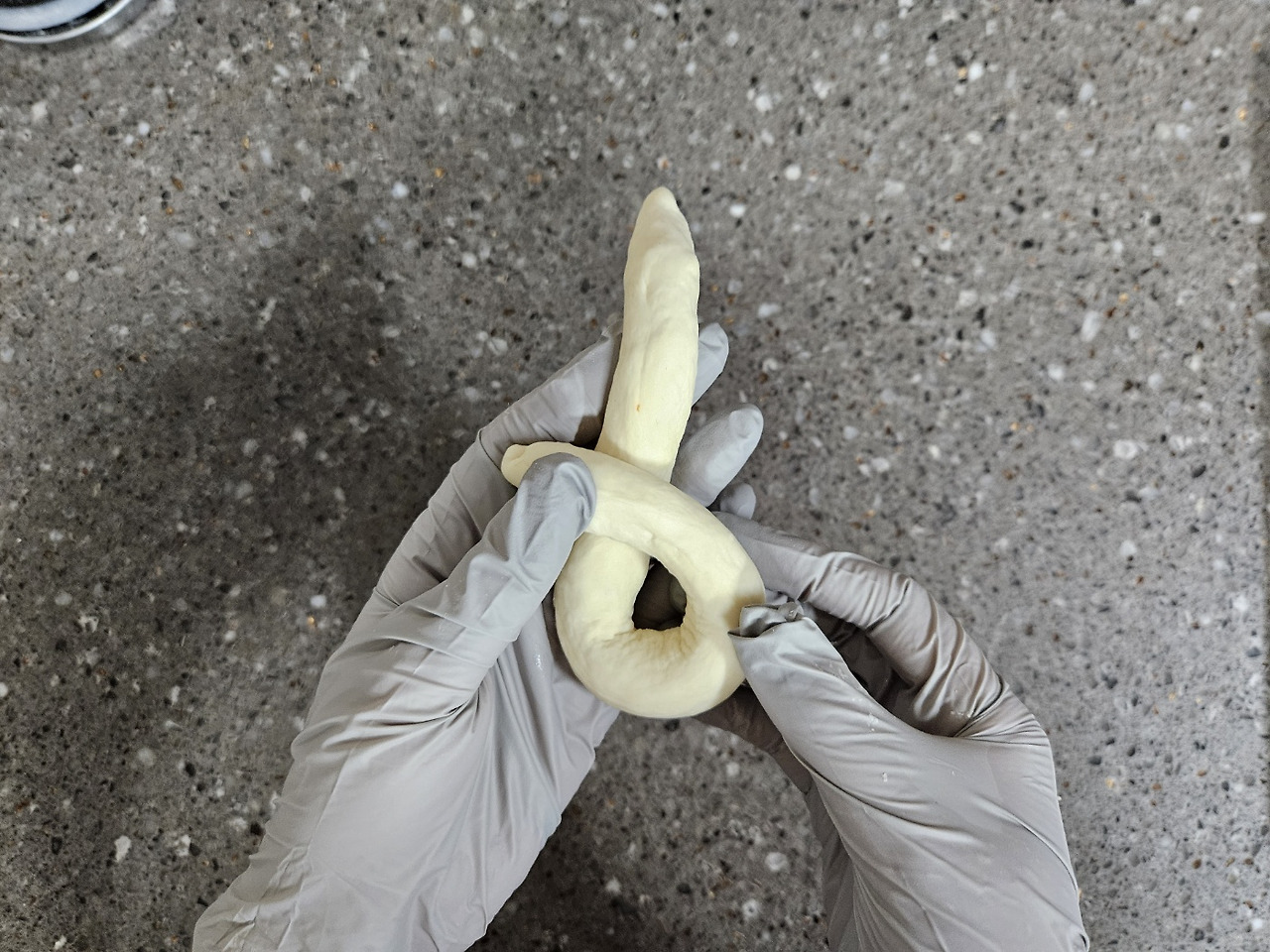 KakaoTalk_20230302_192602075_09 (1).jpg