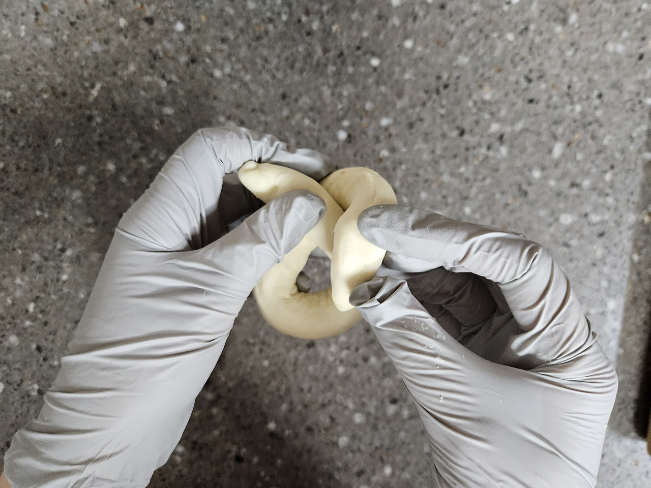 KakaoTalk_20230302_192602075_08 (1).jpg