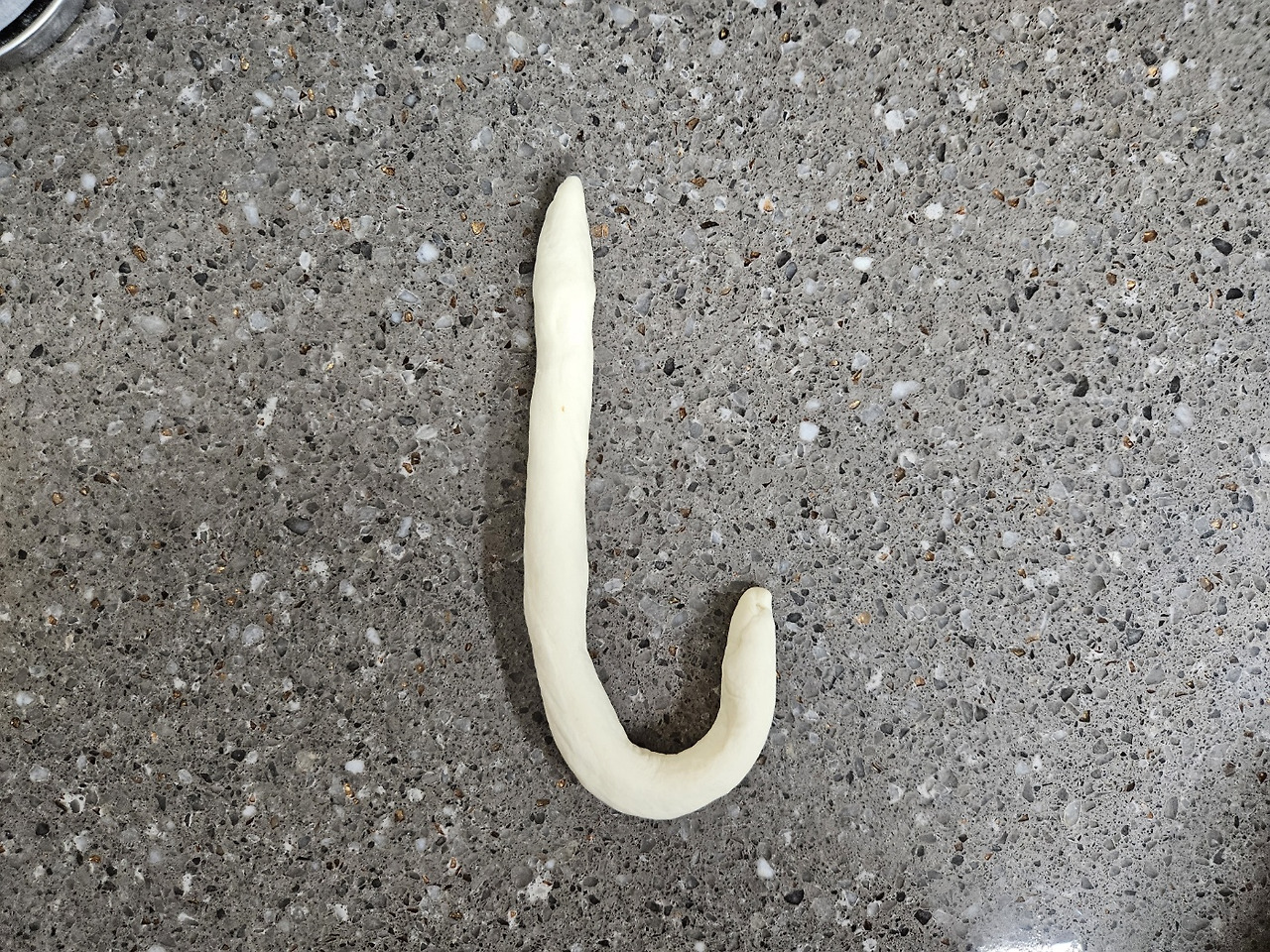 KakaoTalk_20230302_192602075_10 (1).jpg