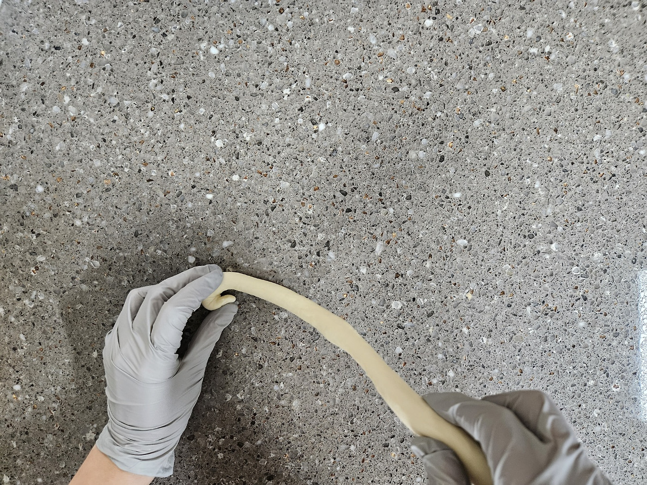 KakaoTalk_20230302_192602075_03 (1).jpg