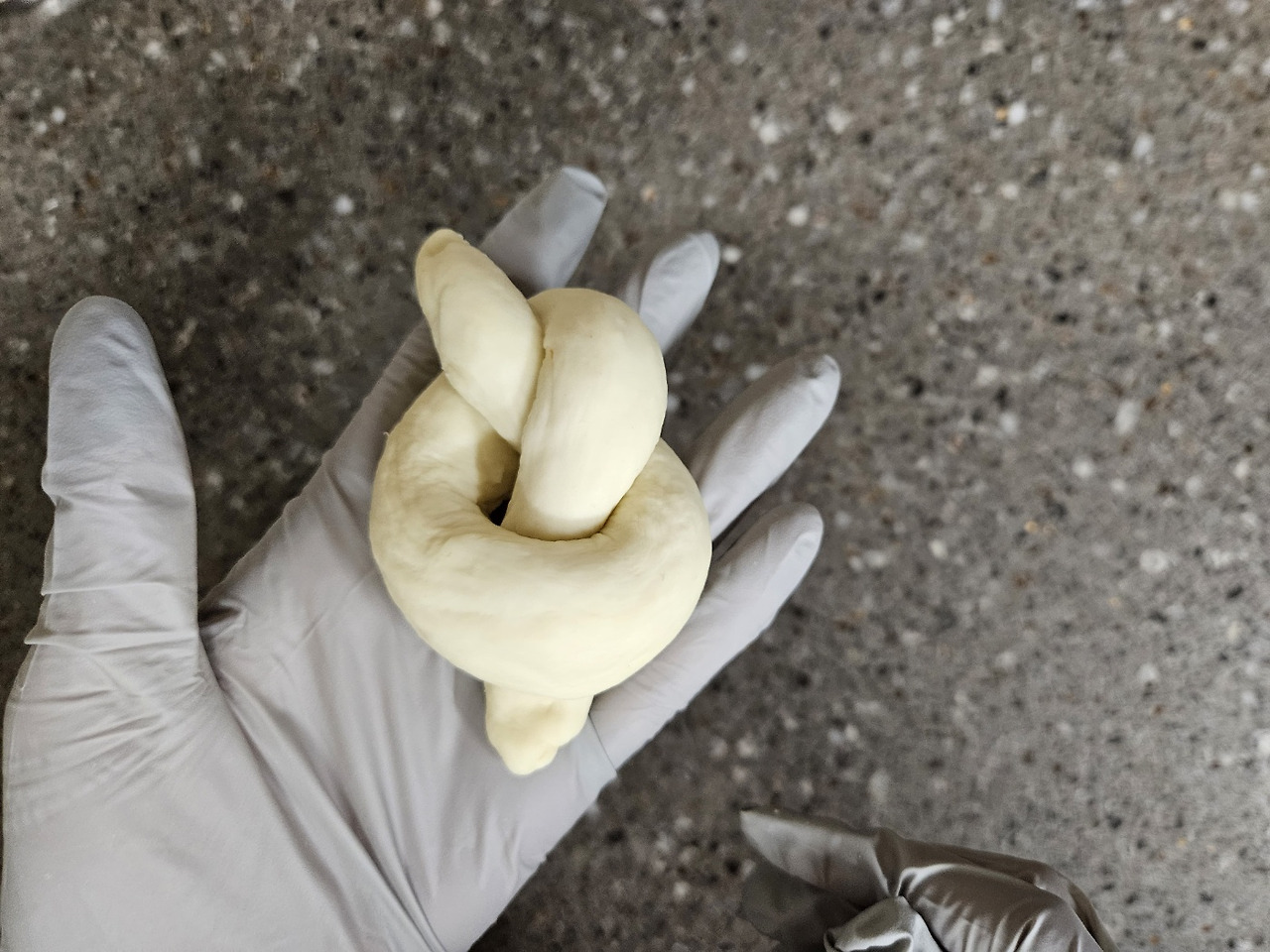 KakaoTalk_20230302_192602075_06 (1).jpg