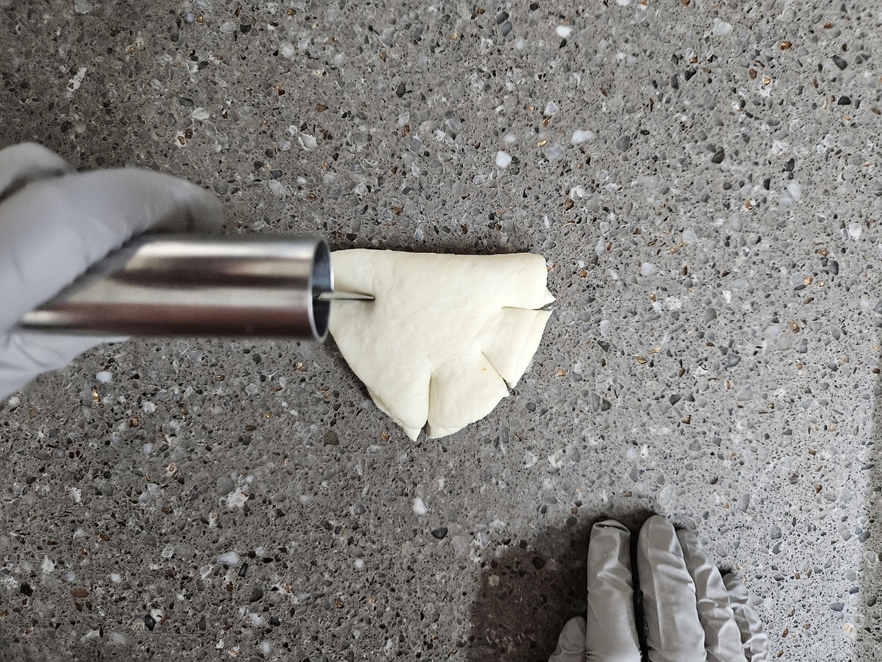 KakaoTalk_20230302_192602075_15 (1).jpg