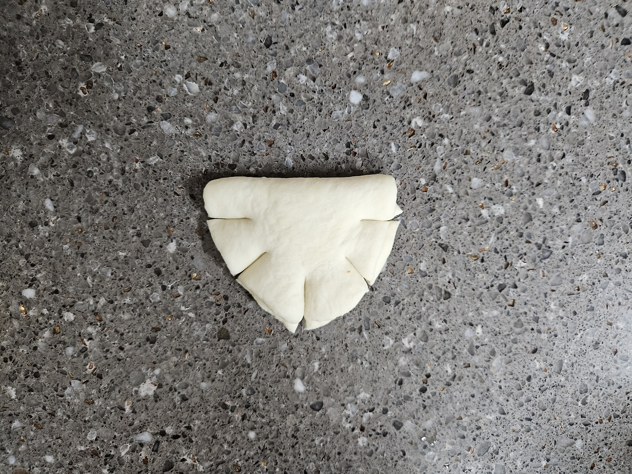 KakaoTalk_20230302_192602075_13 (1).jpg