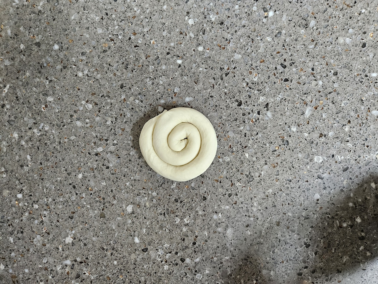 KakaoTalk_20230302_192602075 (1).jpg