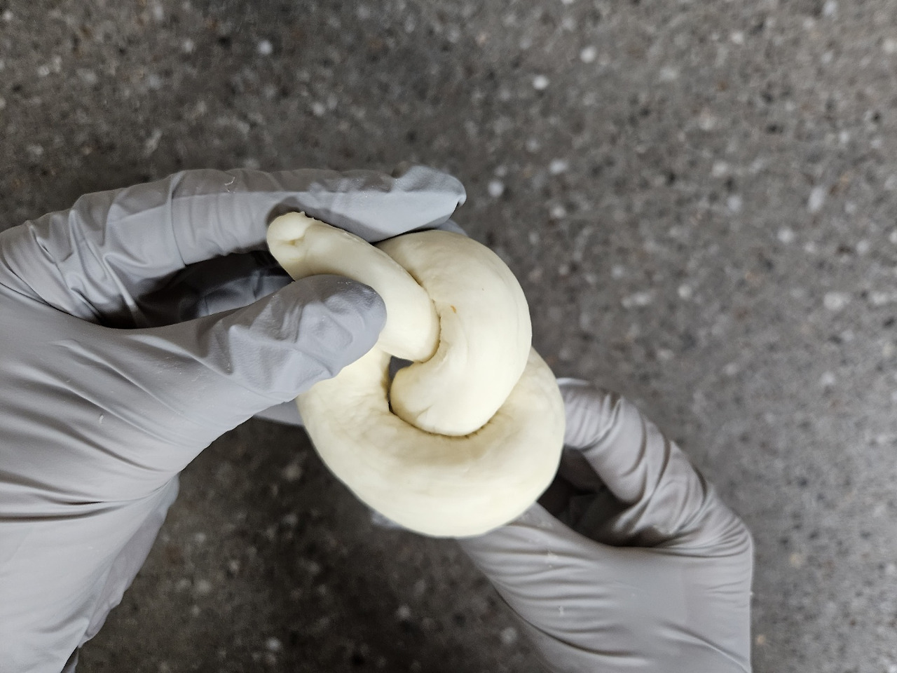 KakaoTalk_20230302_192602075_07 (1).jpg