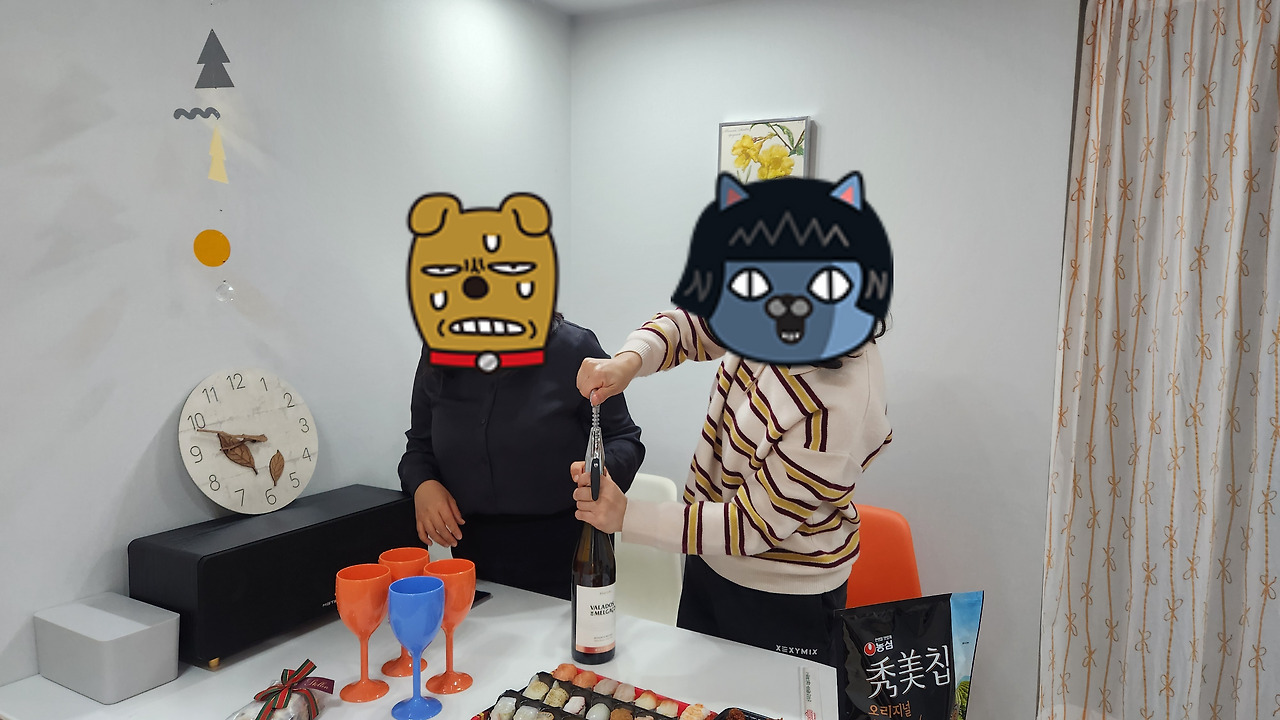 KakaoTalk_20241231_155539193.jpg